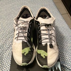 Puma 75th Anniversary deviate nitro elite 2